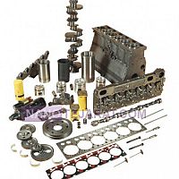 لوازم موتوری اصلی کوماتسو لوازم موتوری اصلی کوماتسو